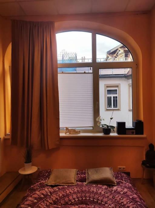 Einzigartige Studio-Atmosphaere Bamberg Zewnętrze zdjęcie
